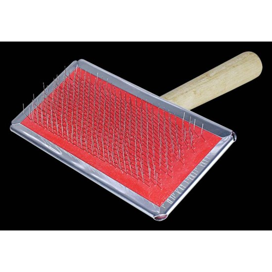 RASQUEADEIRA CABO DE MADEIRA GG19,5X12