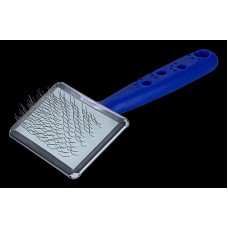 R-5 - RASQUEADEIRA CABO PLASTICO P14X6CM R-5