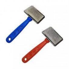 R-13 - RASQUEADEIRA PLASTICA M15X10.5CM R-13