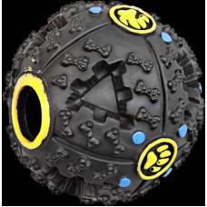 BC-001 - BOLA PETISCO 8CM BC-001