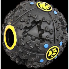 BC-002 - BOLA PETISCO 10CM BC-002