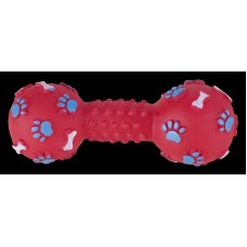 M-45P - MORDEDOR HALTERES P 13CM M-45P