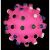 MORDEDOR BOLA PINO 7CM M-49