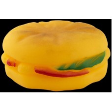 M-60 - MORDEDOR HAMBURGUER 9CM M-60