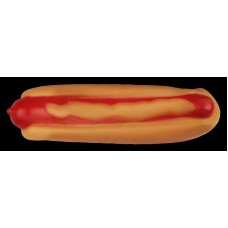 M-61 - MORDEDOR HOT DOG 14CM M-61