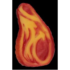 M-74 - MORDEDOR BIFE 10CM M-74