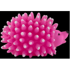 M-75 - MORDEDOR PORCO ESPINHO 10CM M-75