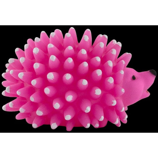 MORDEDOR PORCO ESPINHO 10CM M-75