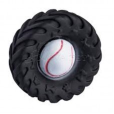 M-78 - MORDEDOR PNEU 10CM M-78