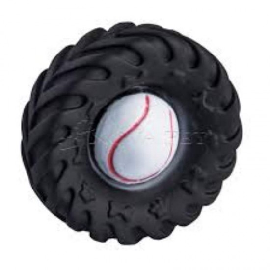 MORDEDOR PNEU 10CM M-78