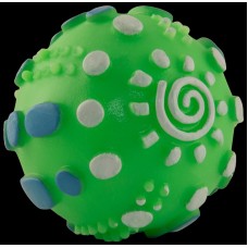 M-80 - MORDEDOR BOLA 7CM M-80