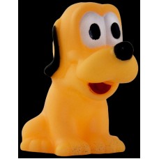 M-82 - MORDEDOR CACHORRINHO 10CM M-82