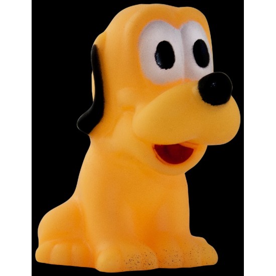 MORDEDOR CACHORRINHO 10CM M-82