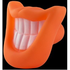 M-90 - MORDEDOR SORRISO 8CM M-90