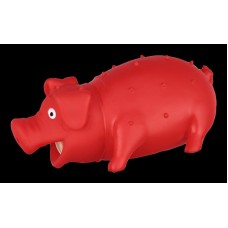 MB-005 - MORDEDOR PORCO M 19CM MB-005