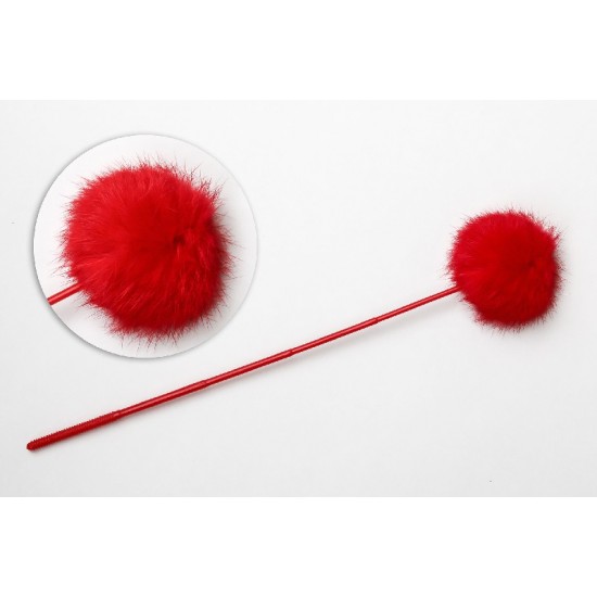 VARA PARA GATO 35CM V-03