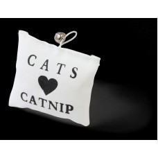 BG-12 - BRINQUEDO PARA GATO 10X9CM BG-12