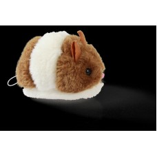 BG-14 - BRINQUEDO PARA GATO 8CM BG-14