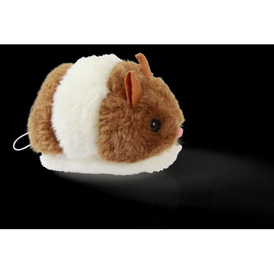 BRINQUEDO PARA GATO 8CM BG-14