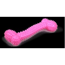 M-101 - MORDEDOR PET 15CM M-101