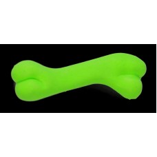 M-102 - MORDEDOR PET 12CM M-102