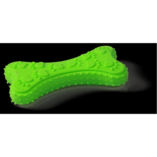 MORDEDOR PET 11CM M-103