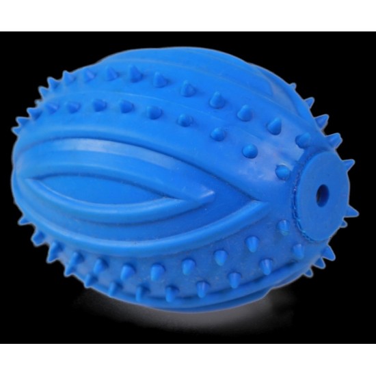 MORDEDOR PET 10CM M-104