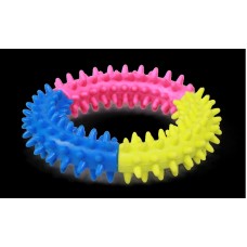 M-105 - MORDEDOR PET 10CM M-105