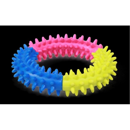 MORDEDOR PET 10CM M-105