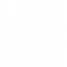 C-05 - COMEDOURO MELAMINA 30,5X7,5CM C-05