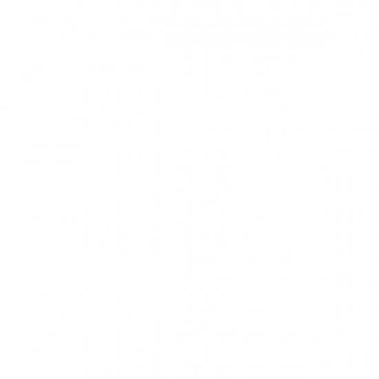 COMEDOURO MELAMINA 30,5X7,5CM C-05