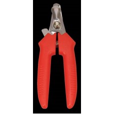 A--03 - ALICATE DE UNHA PET 12 CM A--03