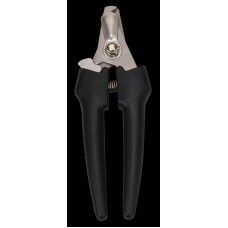 A-04 - ALICATE DE UNHA PET 16CM A-04