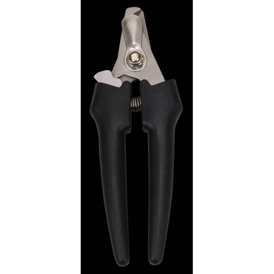 ALICATE DE UNHA PET 16CM A-04