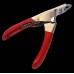 ALICATE DE UNHA PET GUILHOTINA 13CM A-05