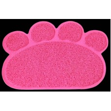 T-01 - TAPETE PET 40X30CM T-01