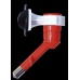 BEBEDOURO PARA CAES E GATOS 13CM B-01