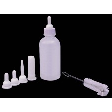 B-04 - MAMADEIRA PET 50ML B-04