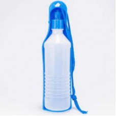 B-06 - BEBEDOURO PORTATIL 500ML B-06