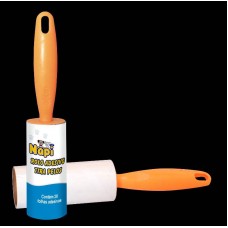 TP-01 - ROLO TIRA PELO 21CM TP-01