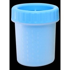 LP-01 - LAVA PATA P 11CM LP-01