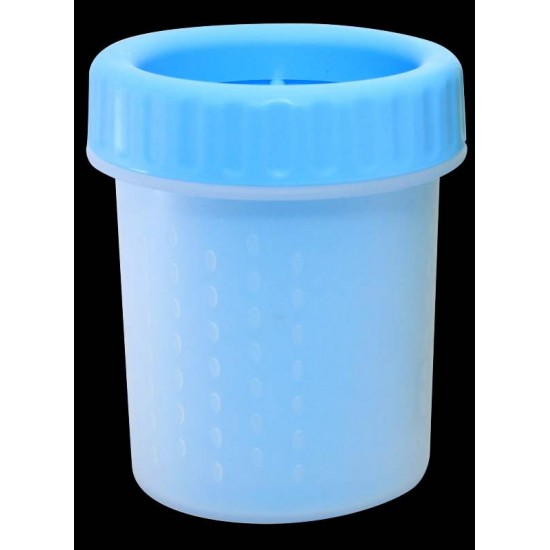 LAVA PATA P 11CM LP-01