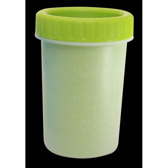 LAVA PATA G 15CM LP-02