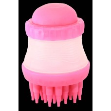 LP-03 - LAVA PELO 11CM LP-03