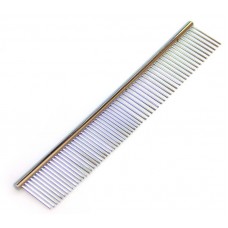 PE-01 - PENTE PET 55 DENTES P 16.5X3CM PE-01