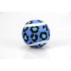 M-108 - MORDEDOR PET MACICO 6.3CM M-108