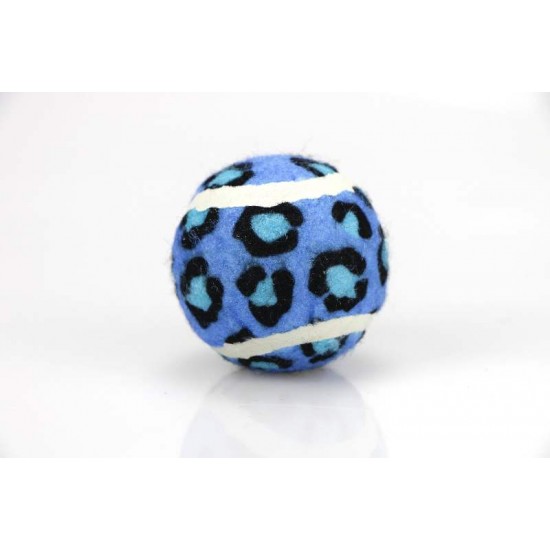 MORDEDOR PET MACICO 6.3CM M-108