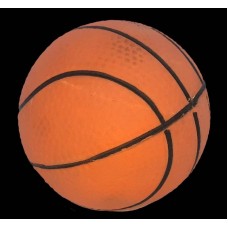 M-109 - MORDEDOR PET MACICO BASQUETE 6.3CM M-109