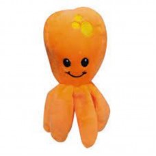 MP-35 - MORDEDOR PET PELUCIA POLVO 20CM MP-35