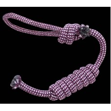 MC-29 - MORDEDOR PET CORDA CLEAN 39CM MC-29